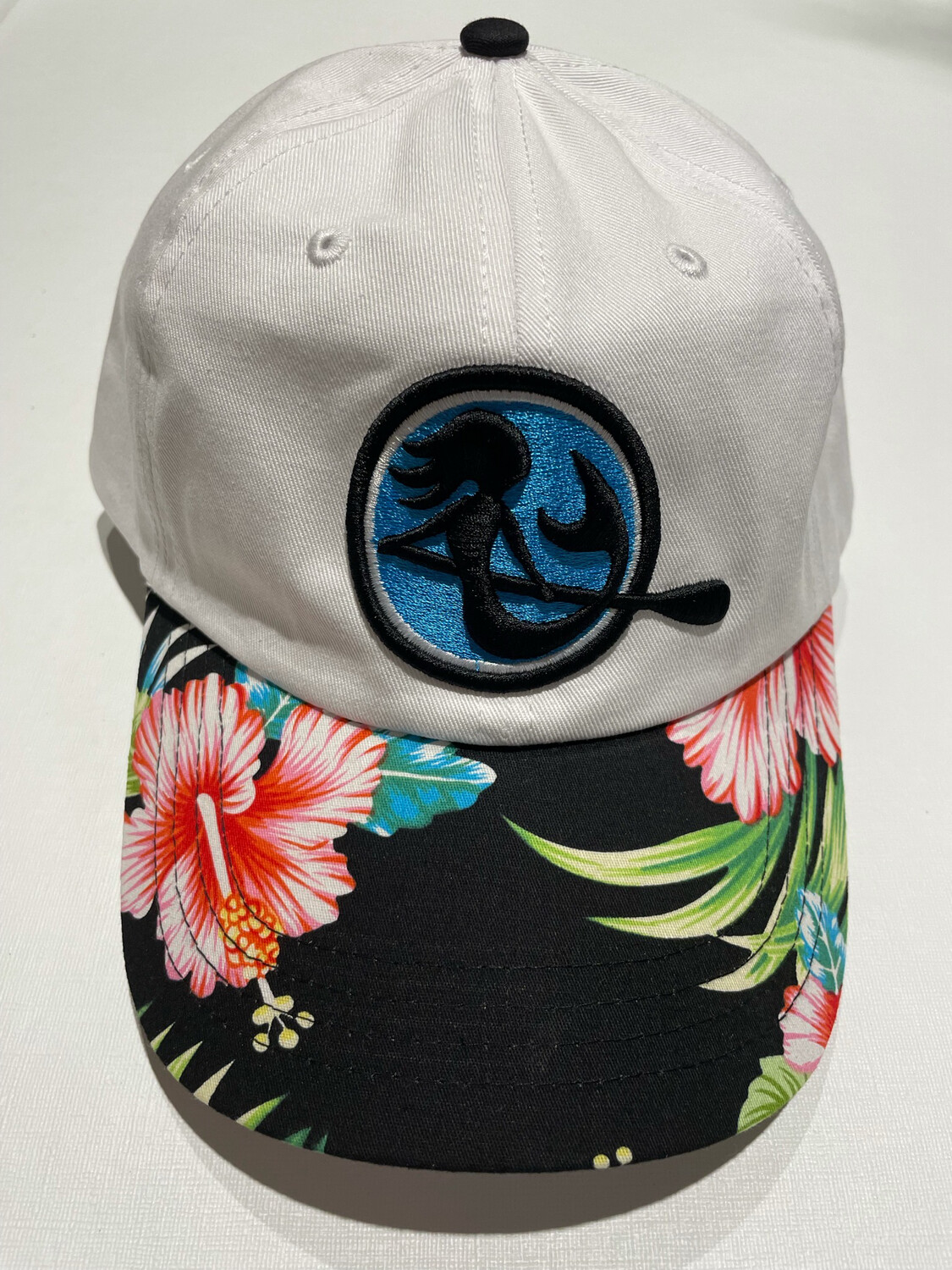 SUP Mermaid™️ Aloha Adjustable