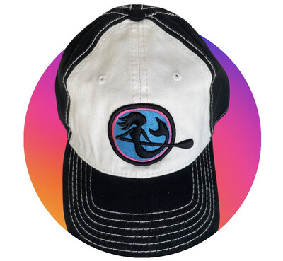 New &amp; Limited Edition Hats