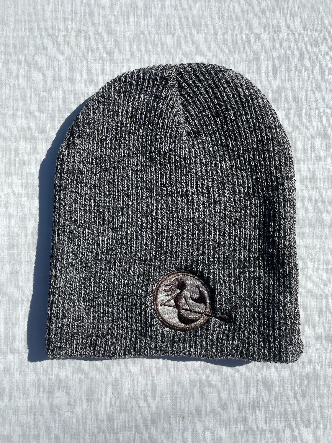 SUP Mermaid™️ Beanie