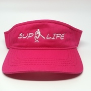 SUP LIFE® Womens Visors
