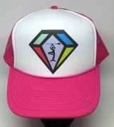 SUP LIFE® YOGA Hats