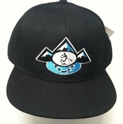 SUP LIFE® Whitewater Hats