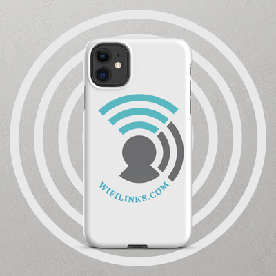 Snap case for iPhone®