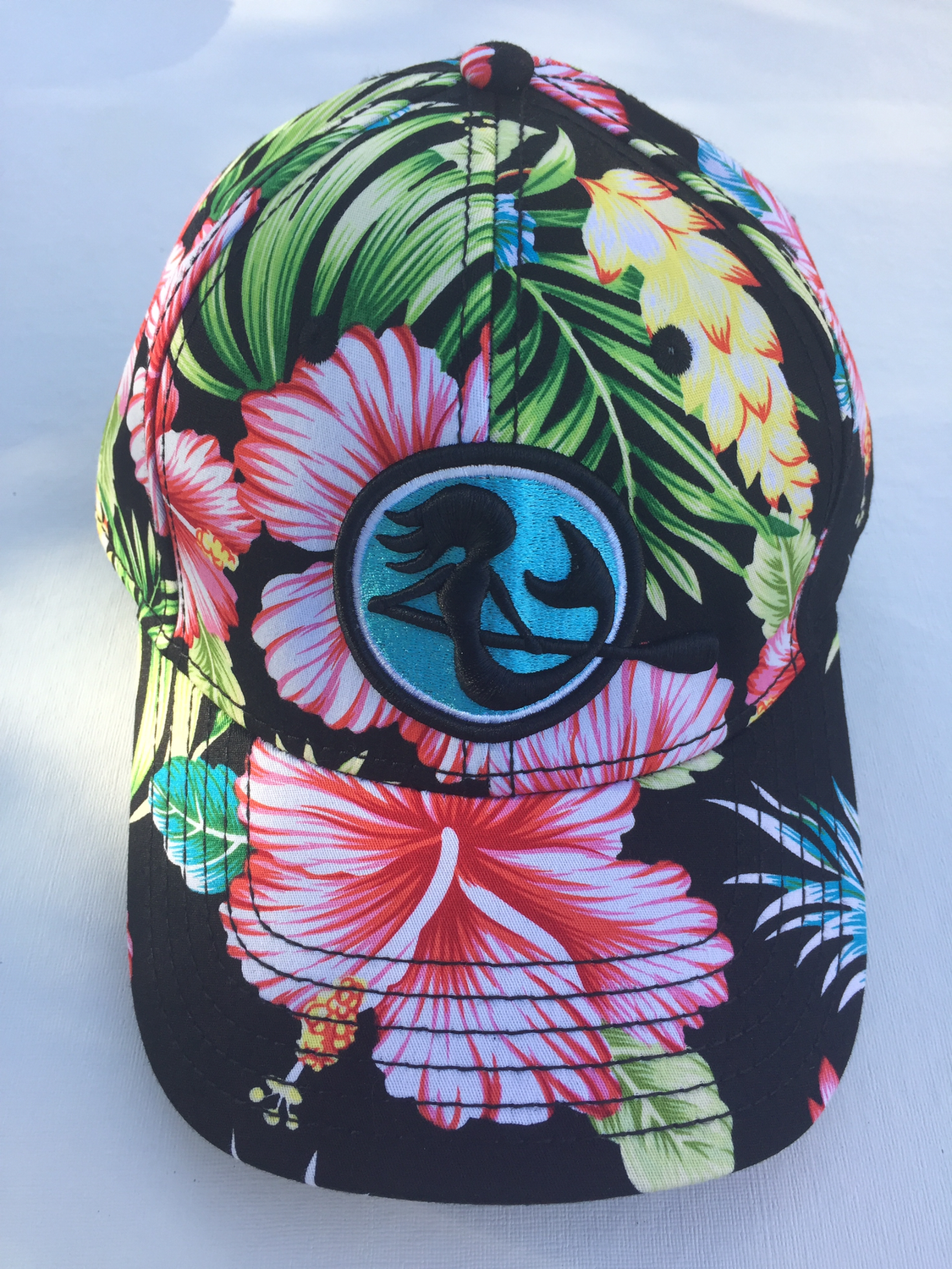 SUP Mermaid™ FULL Maui