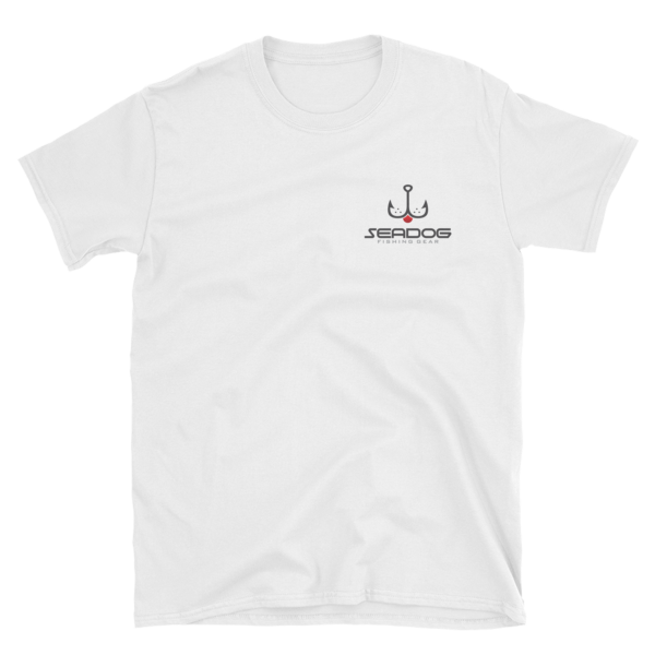 SEADOG ANGLER™ Unisex T-Shirt