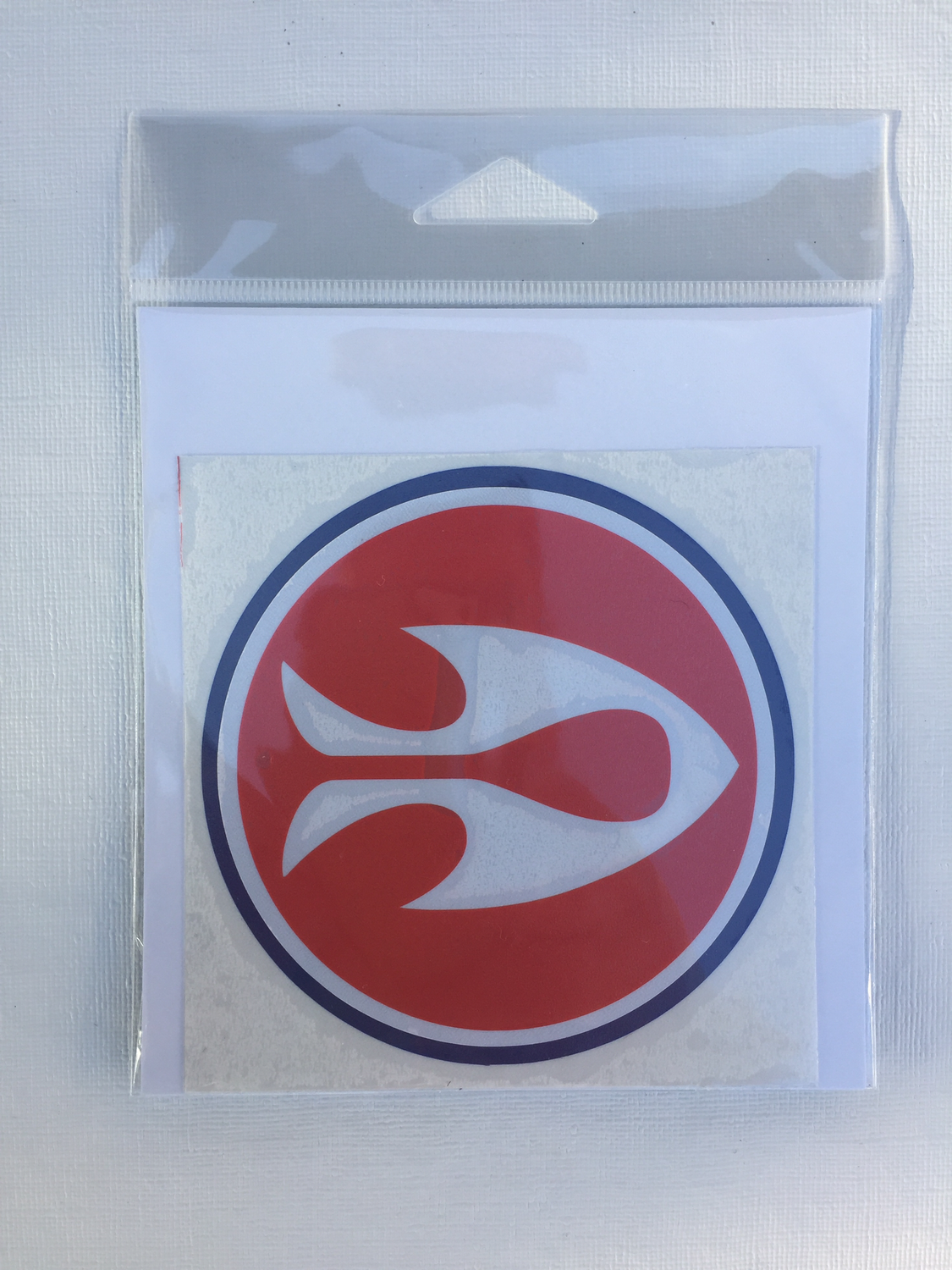 SUP LIFE - Surf Paddle Fish 