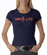 SUP LIFE® Womens