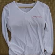 Womens Performance Shirts
