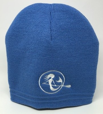 SUP Mermaid™  Beanies