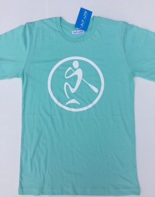 SUP LIFE® Tee Shirts &amp; Tank Tops