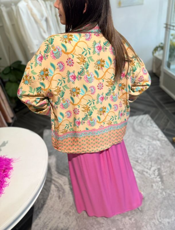 Kimono