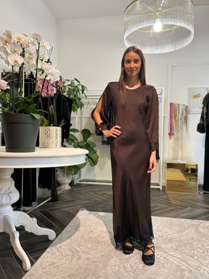 Abito lace Abito lace