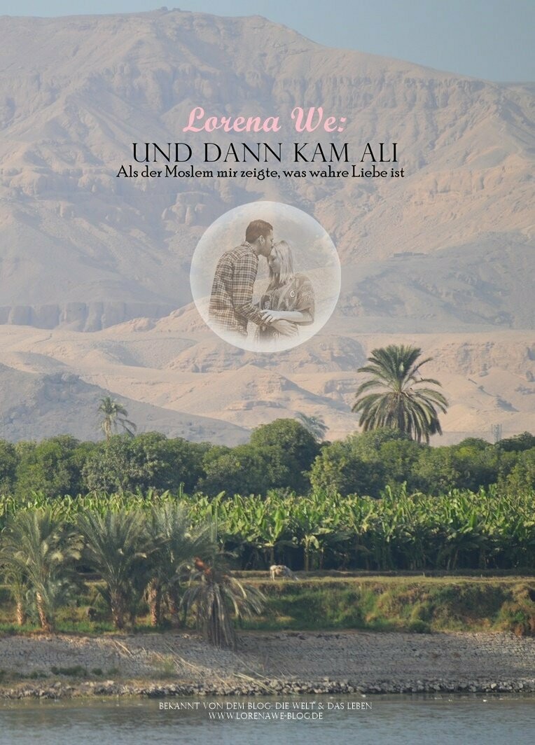 Und Dann Kam Ali