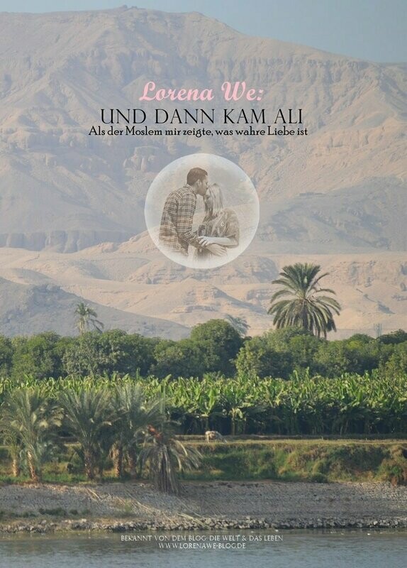 Und Dann Kam Ali
