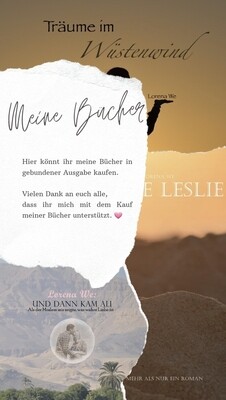 Bücher