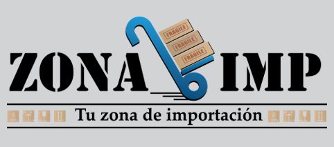 Pc Zone