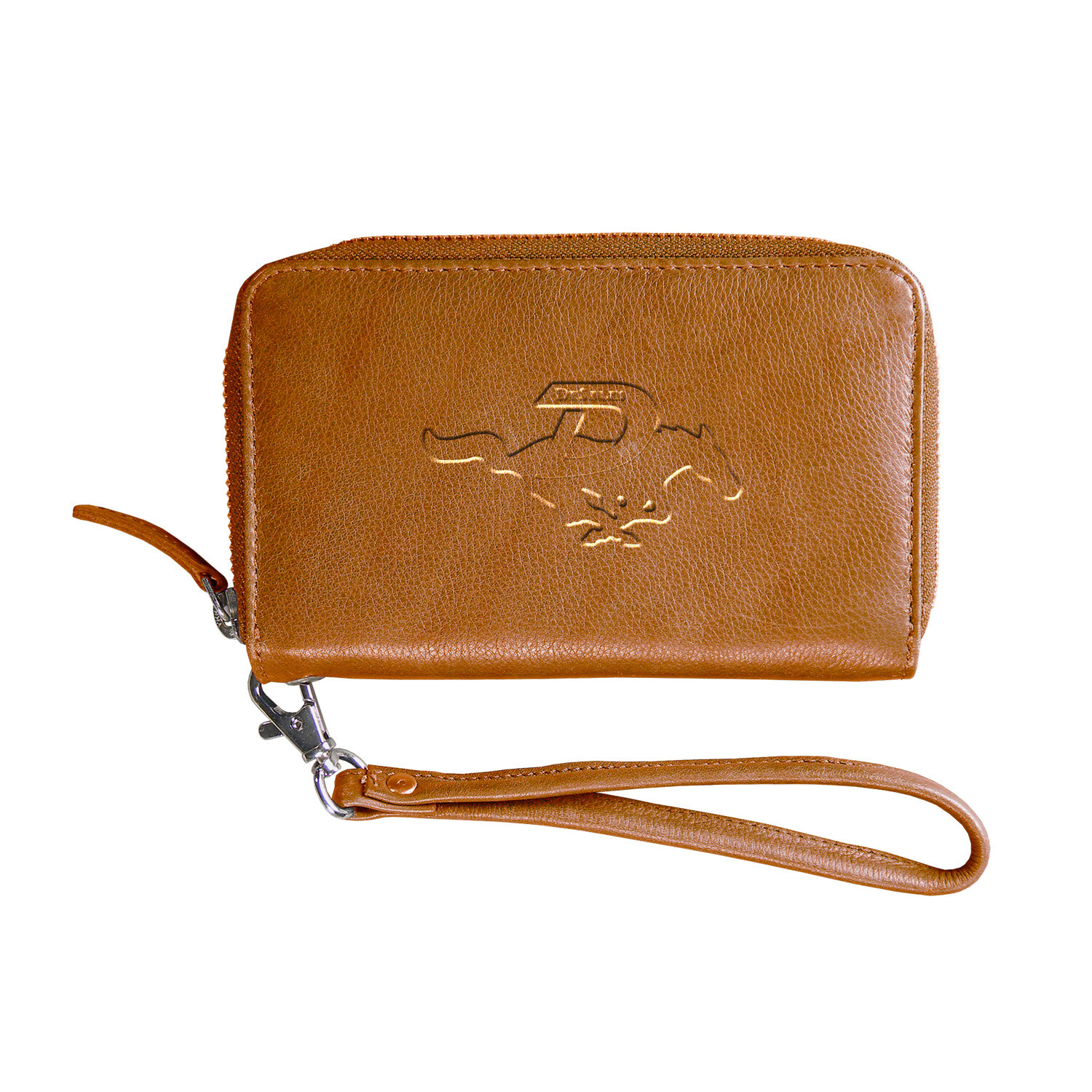 Party Clutch-743