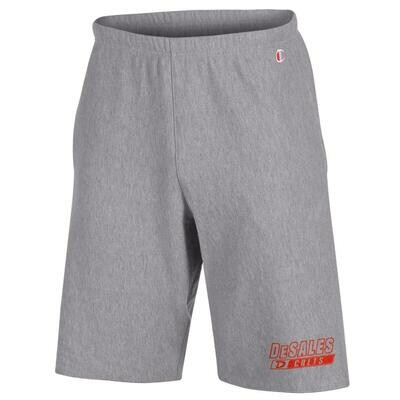 Champion Terry Short-774