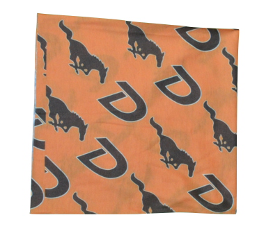 DeSales Gaiter-800