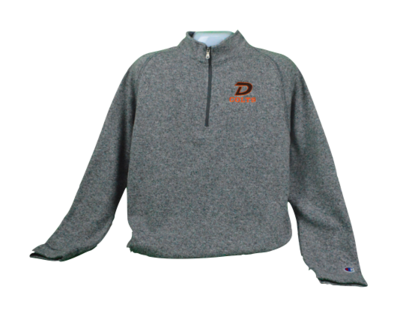 Men&#39;s Arctic 1/4 Zip-608
