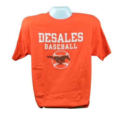 Sports Tees Extra-893