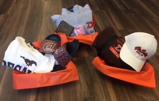 Graduation Gift Packs