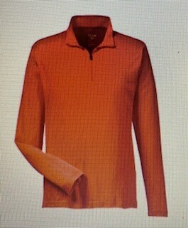 Archery Uniform