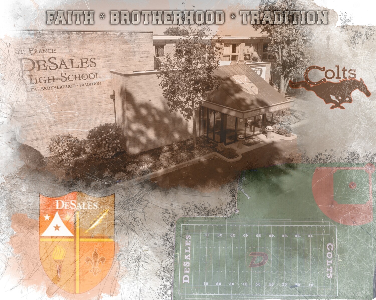 DeSales Print