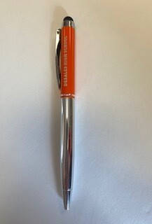 Ink pens - 395