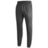Fleece Jogger Pants-630