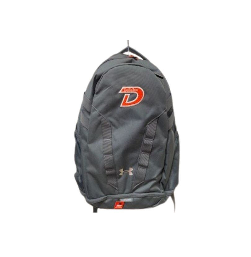 UA Backpacks - 526