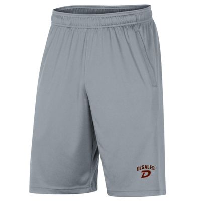 UA Youth Tech Short-1008