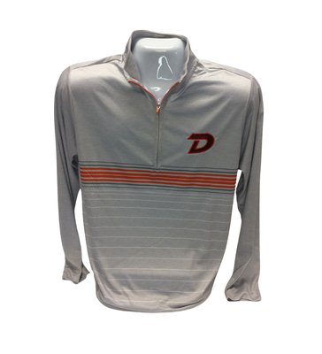 Antigua Quarter Zip-991