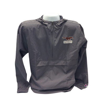 Pack N Go Jacket-859