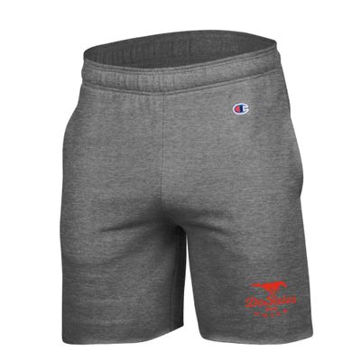 Jersey Shorts-738