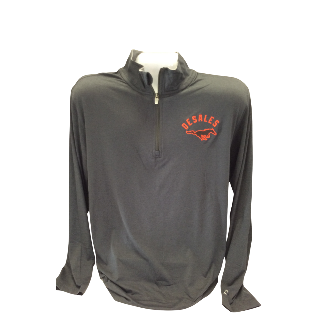  Champion Sueded QZ-1004