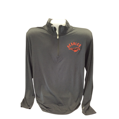  Champion Sueded QZ-1004