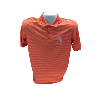 Antigua Alumni Polo-1007