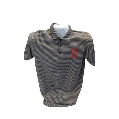 Antigua Alumni Polo-1007