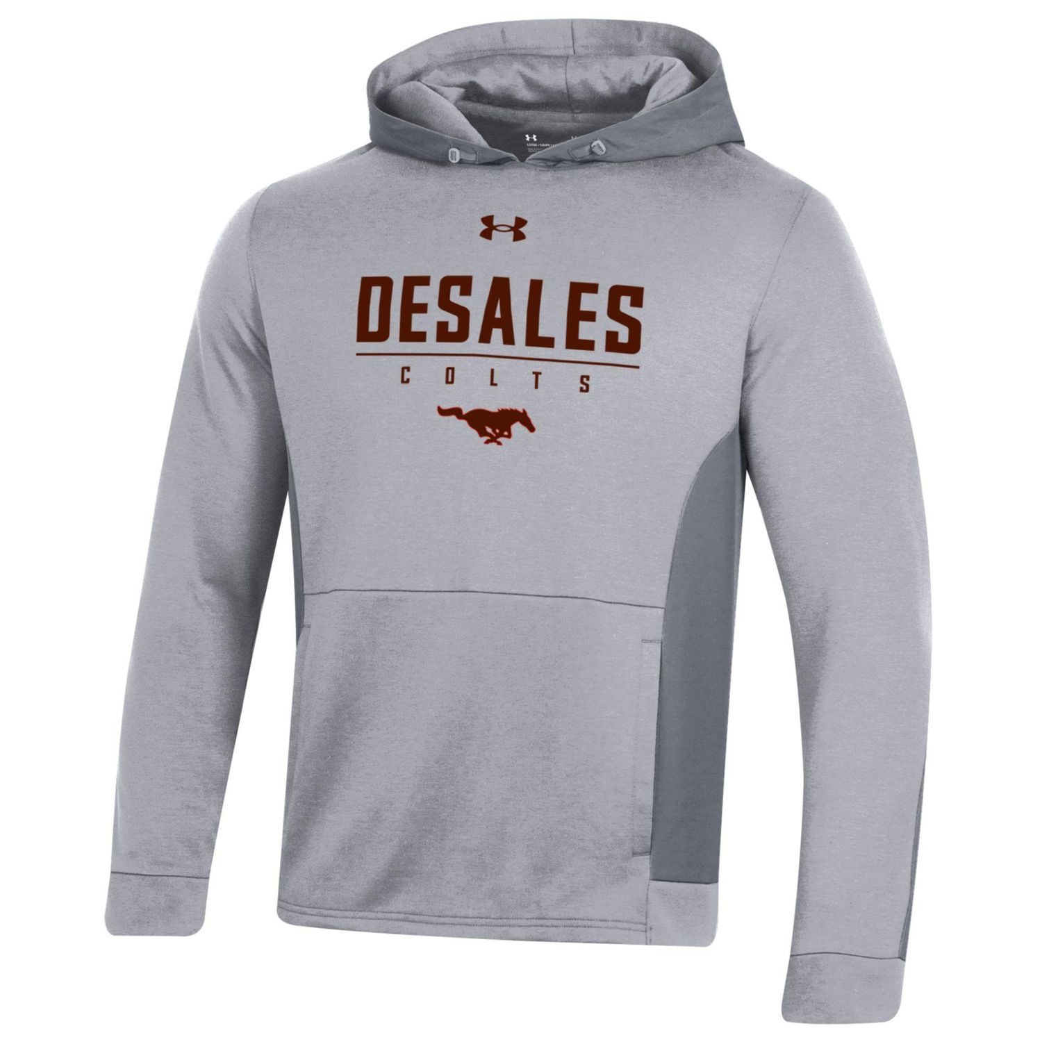 UA Summit Hoodie-1011