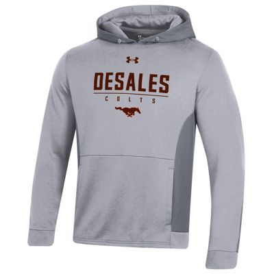 UA Summit Hoodie-1011