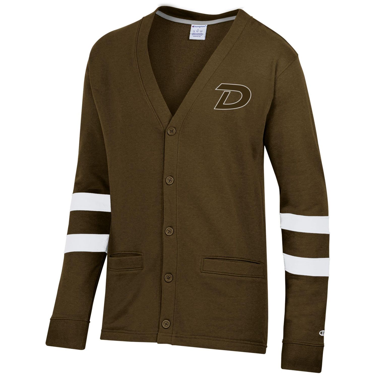 DeSales Cardigan-1026