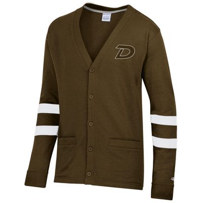 DeSales Cardigan-1026