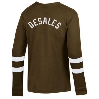DeSales Cardigan-1026