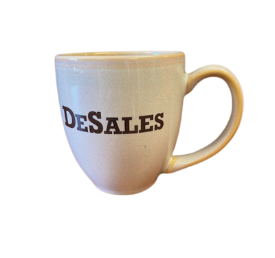 15oz Ceramic Mug-562 15oz Ceramic Mug-562