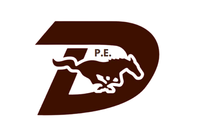 P.E. Uniforms