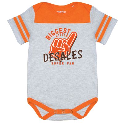 Superfan Onsie