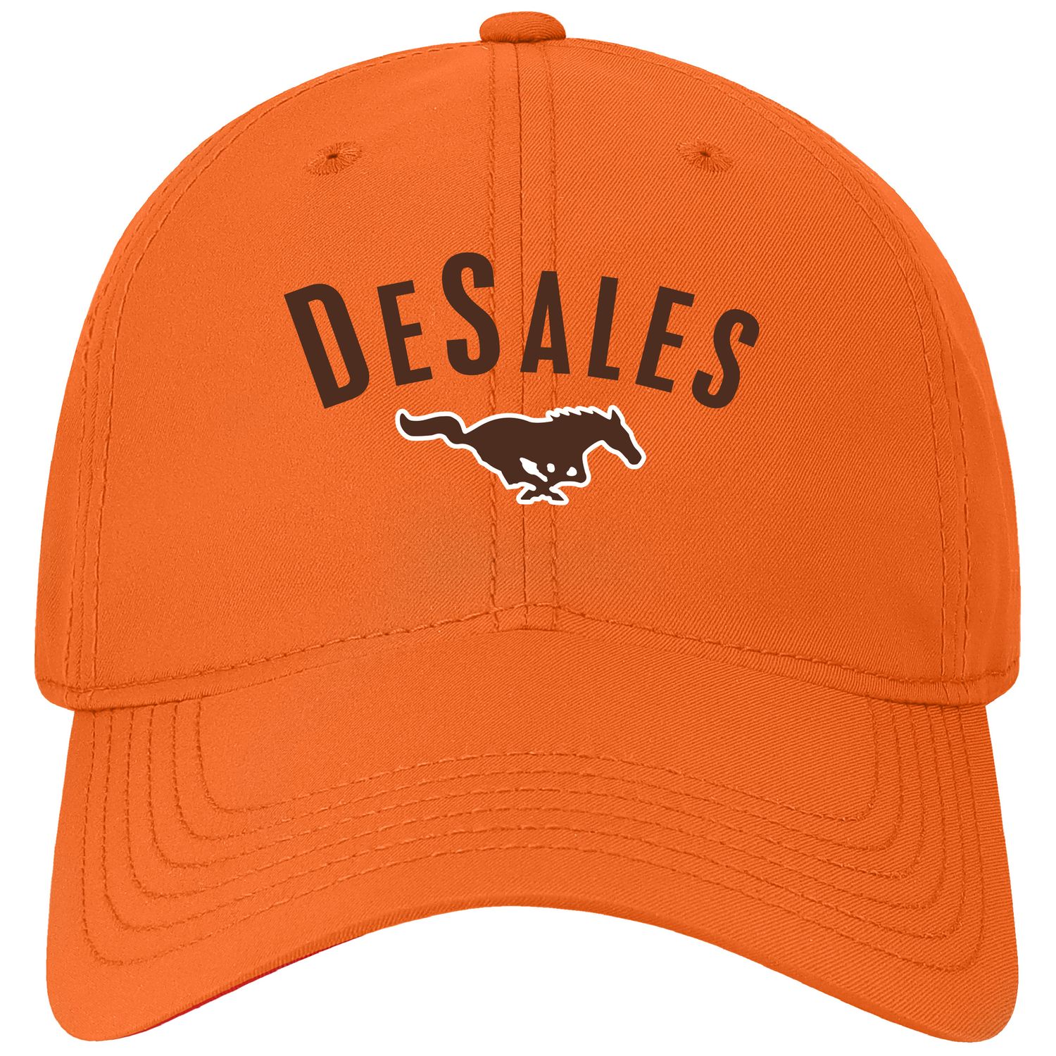 Cool Fit Cap-1059