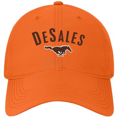 Cool Fit Cap-1059