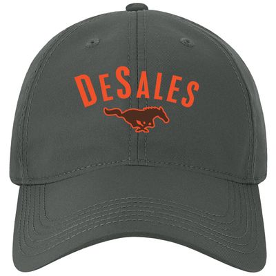 Cool Fit Cap-1059